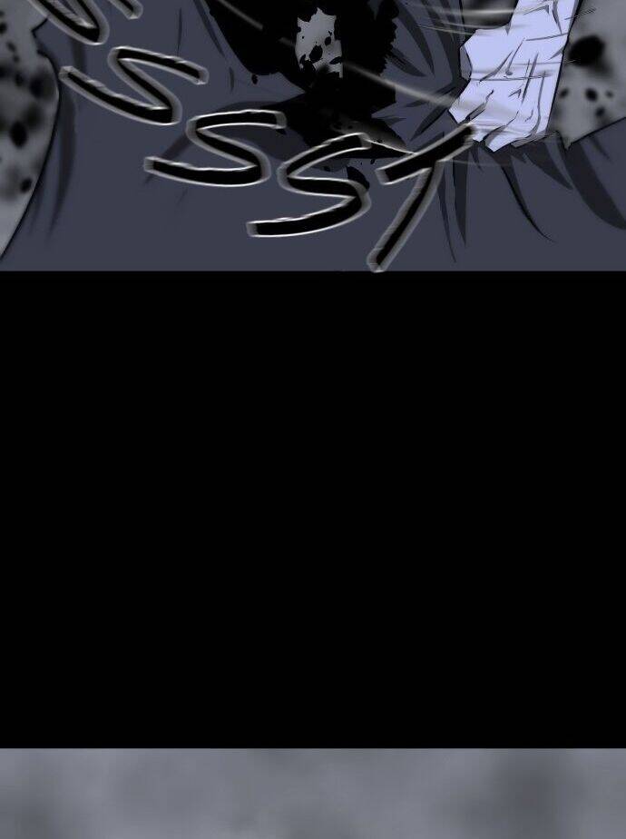 Sinh Vật Đen Tối Chapter 3 - 124