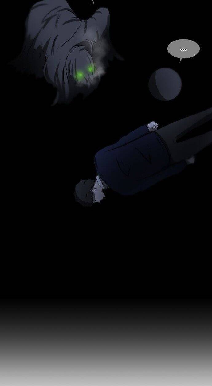 Sinh Vật Đen Tối Chapter 3 - 129