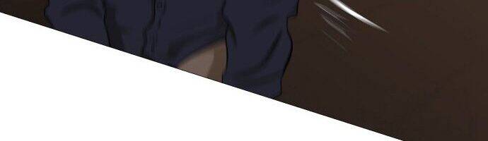 Sinh Vật Đen Tối Chapter 3 - 29