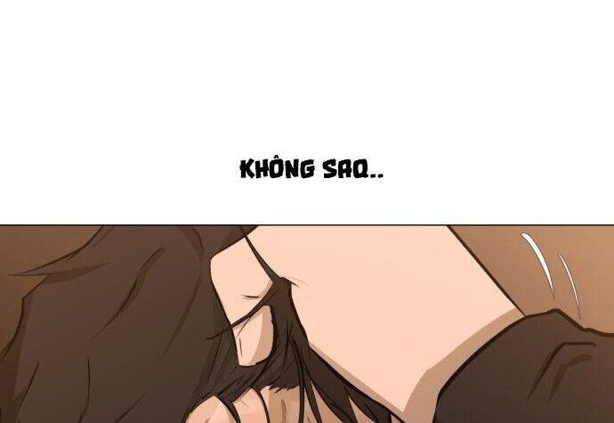 Sinh Vật Đen Tối Chapter 3 - 32