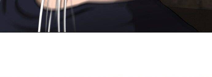 Sinh Vật Đen Tối Chapter 3 - 36