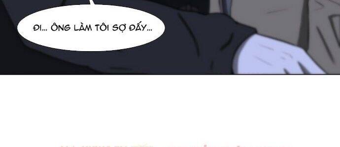 Sinh Vật Đen Tối Chapter 3 - 83