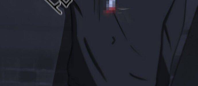 Sinh Vật Đen Tối Chapter 3 - 85