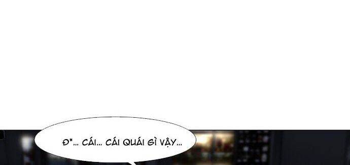 Sinh Vật Đen Tối Chapter 3 - 99