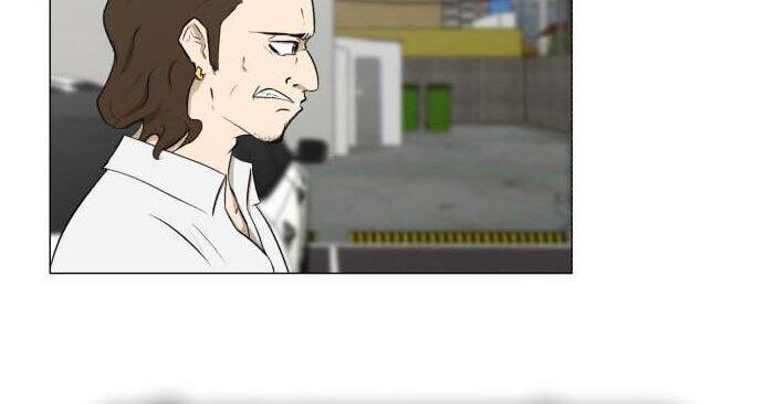 Sinh Vật Đen Tối Chapter 4 - 21