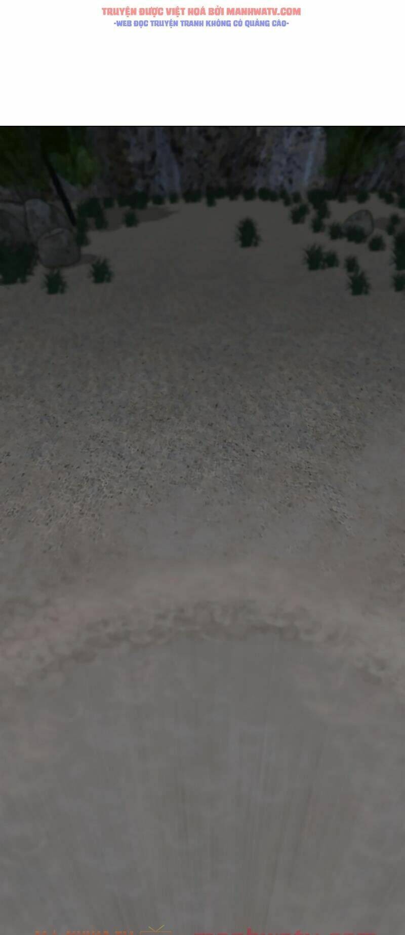 Sinh Vật Đen Tối Chapter 40 - 42