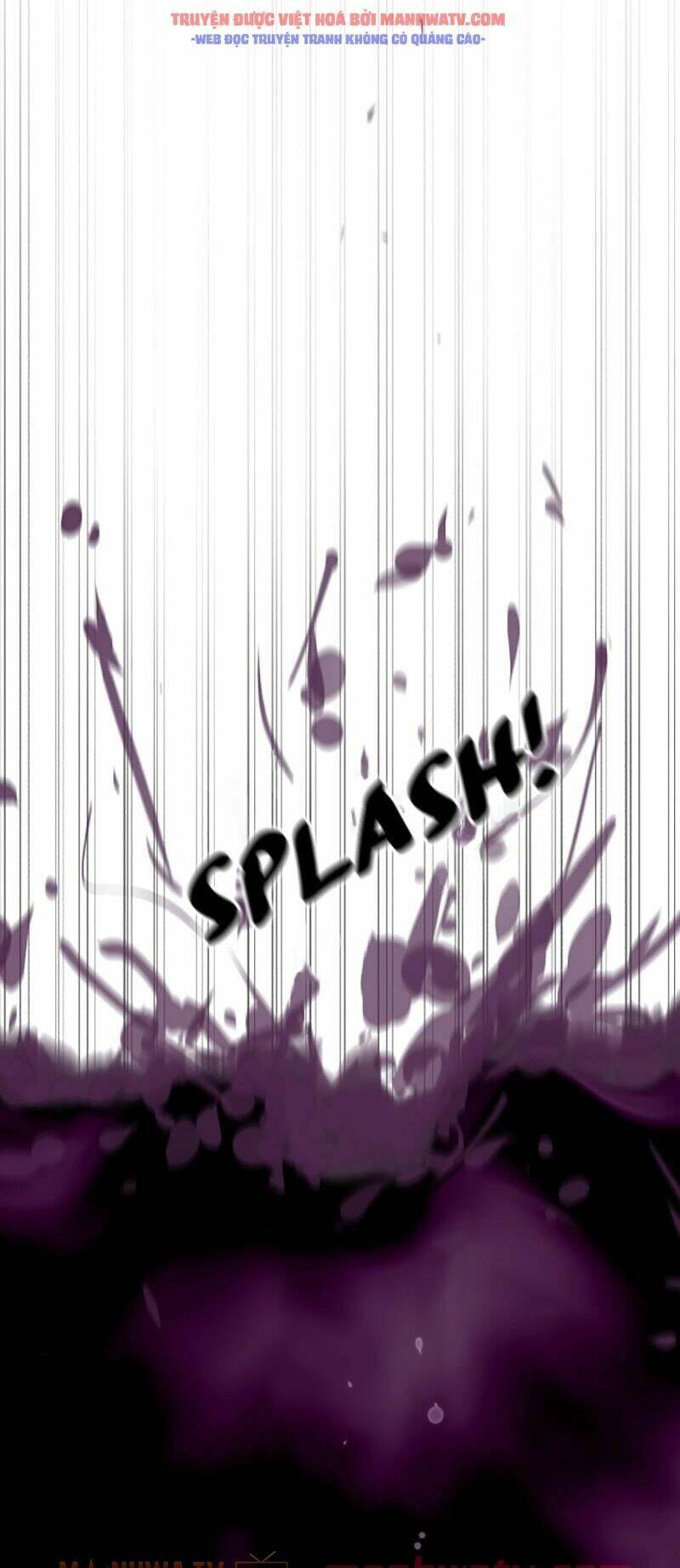 Sinh Vật Đen Tối Chapter 40 - 44