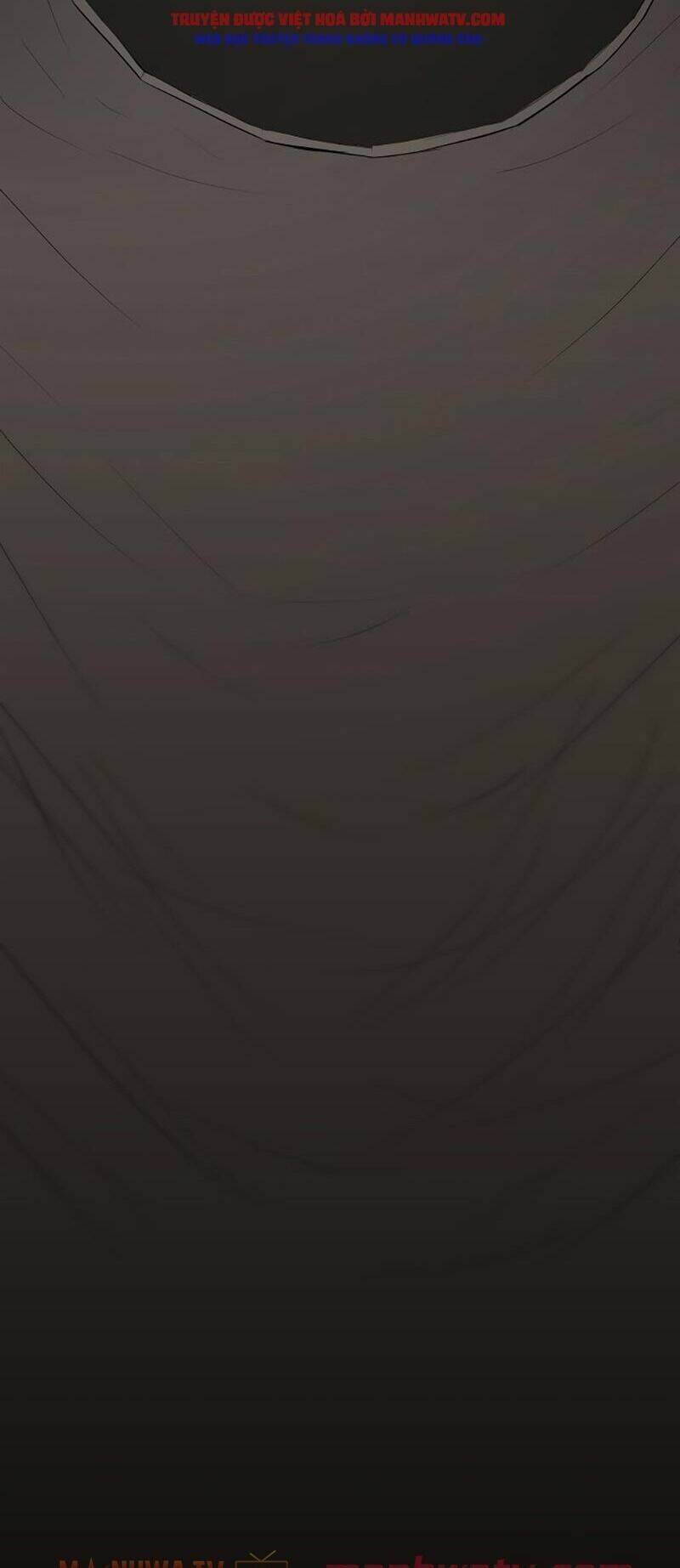 Sinh Vật Đen Tối Chapter 40 - 50