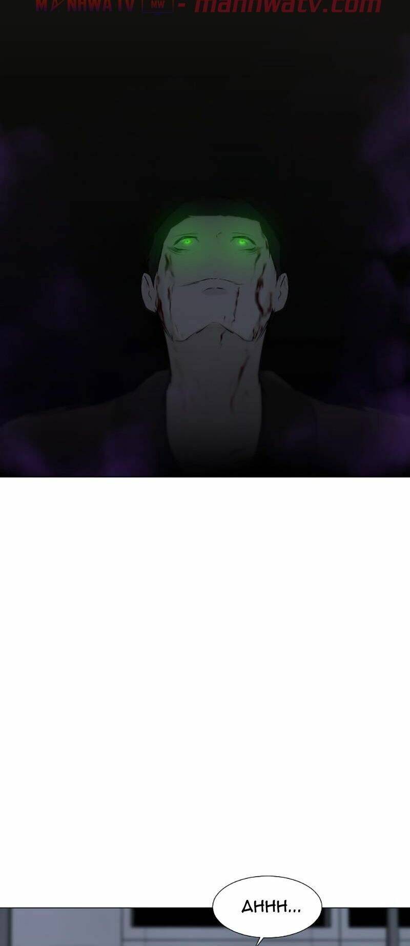 Sinh Vật Đen Tối Chapter 40 - 51