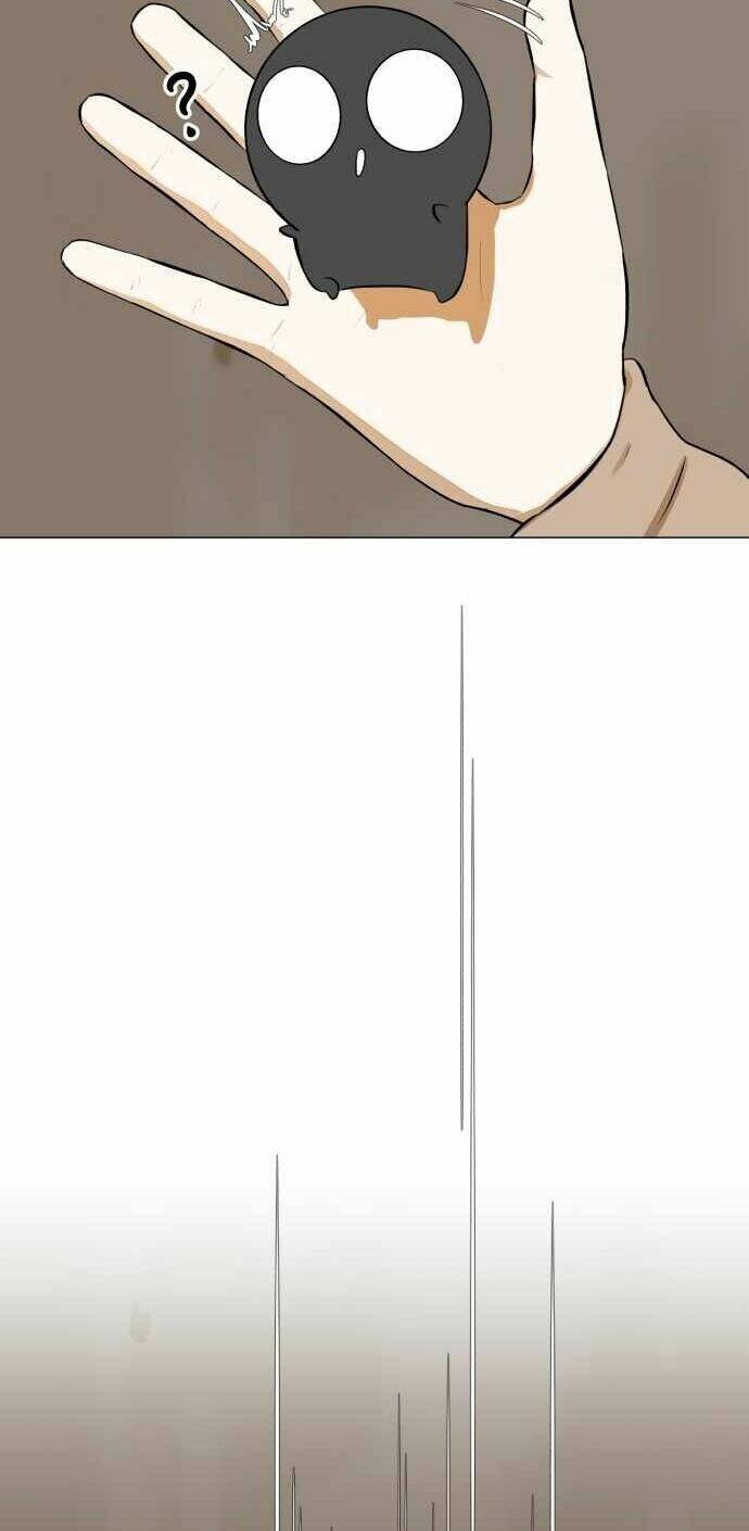 Sinh Vật Đen Tối Chapter 50 - 10