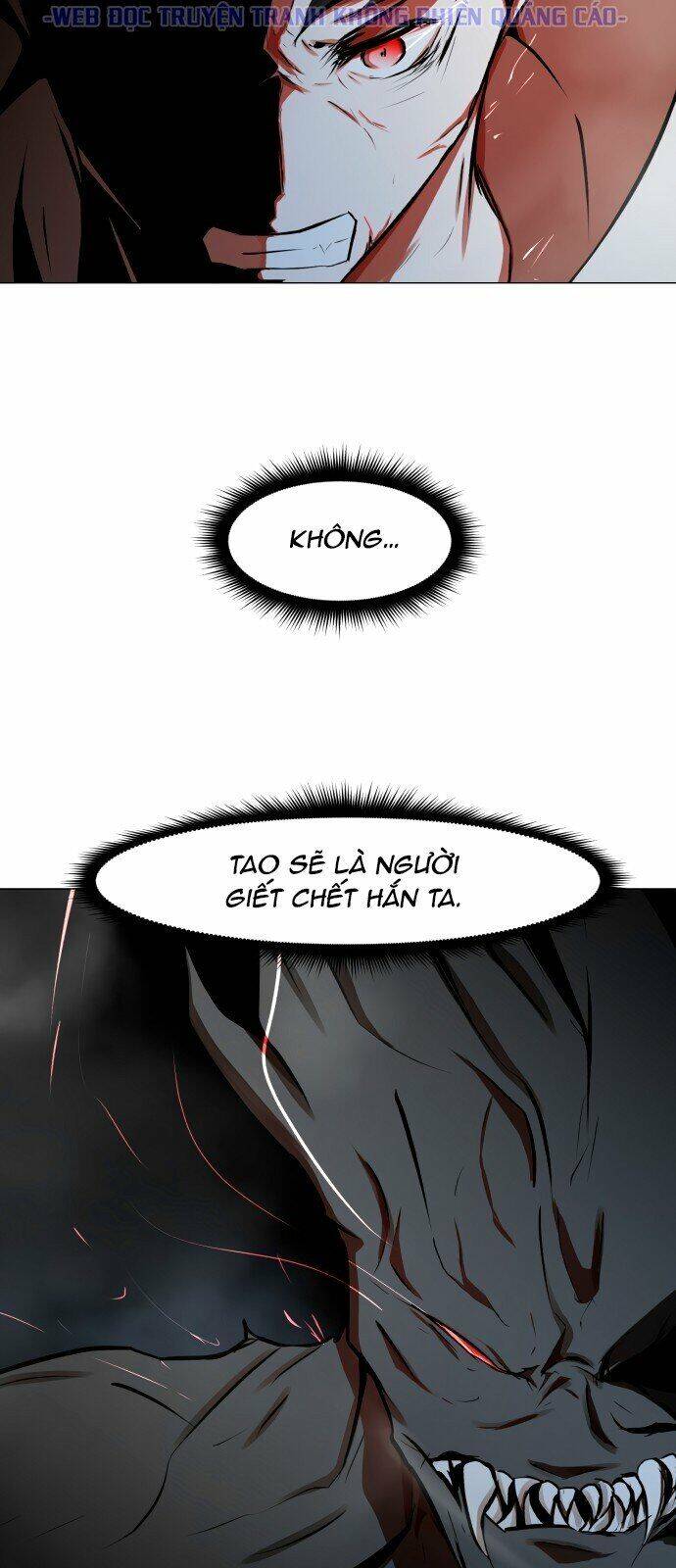 Sinh Vật Đen Tối Chapter 53 - 27