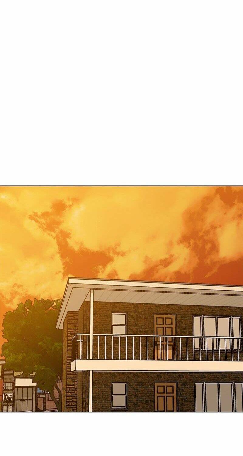 Sinh Vật Đen Tối Chapter 56 - 46