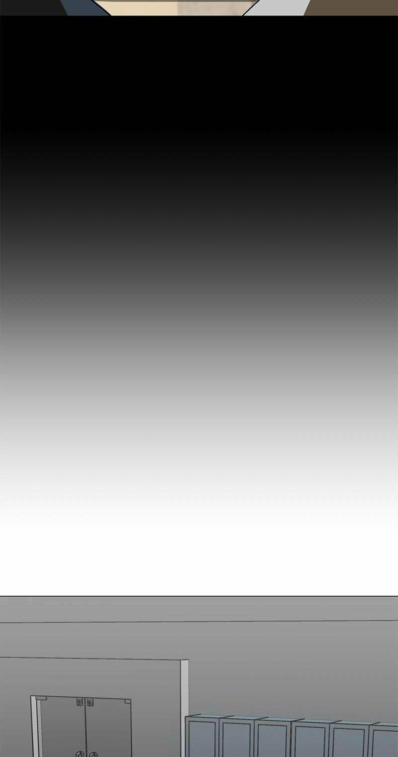 Sinh Vật Đen Tối Chapter 62 - 6