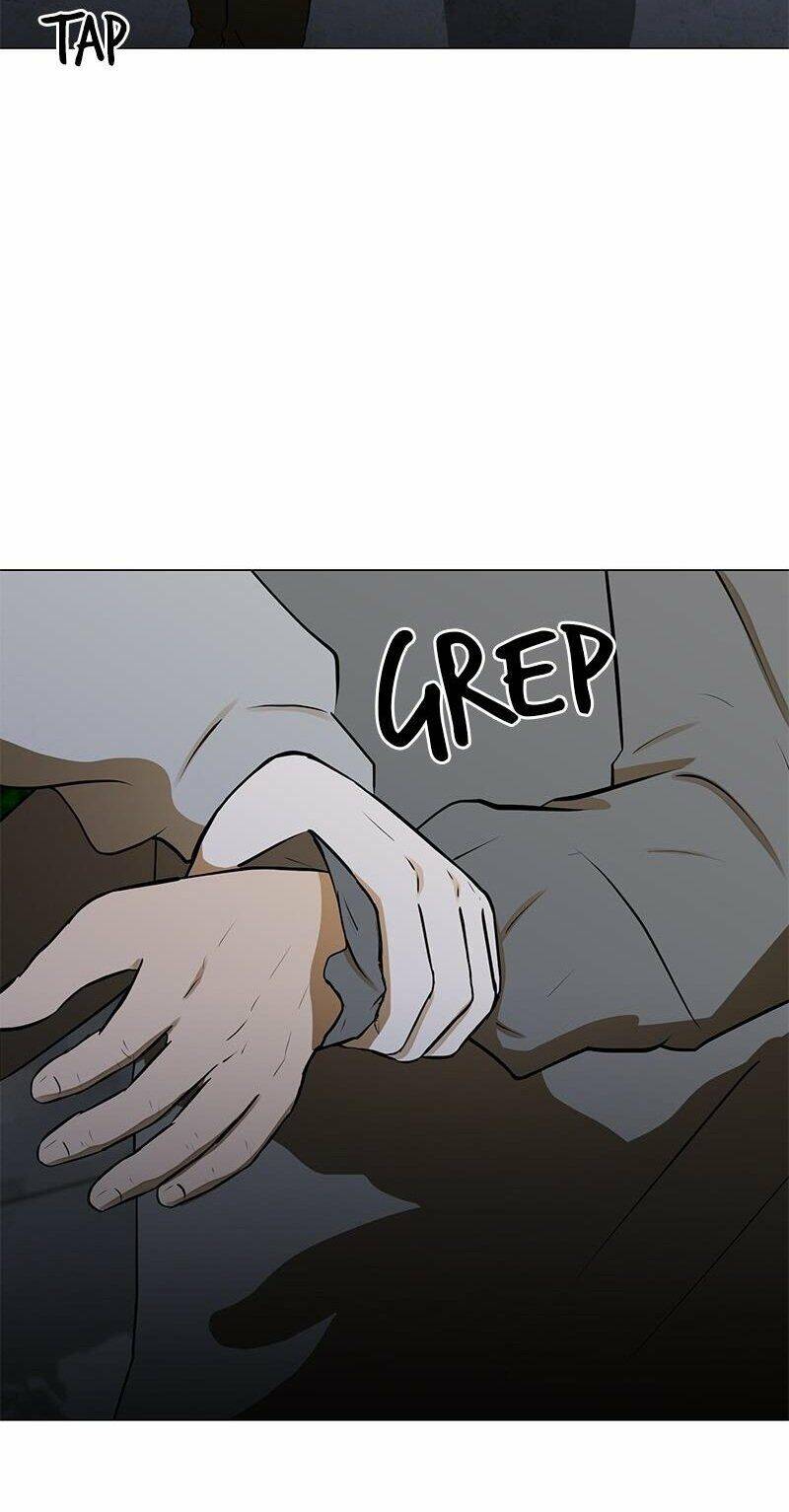 Sinh Vật Đen Tối Chapter 67 - 52