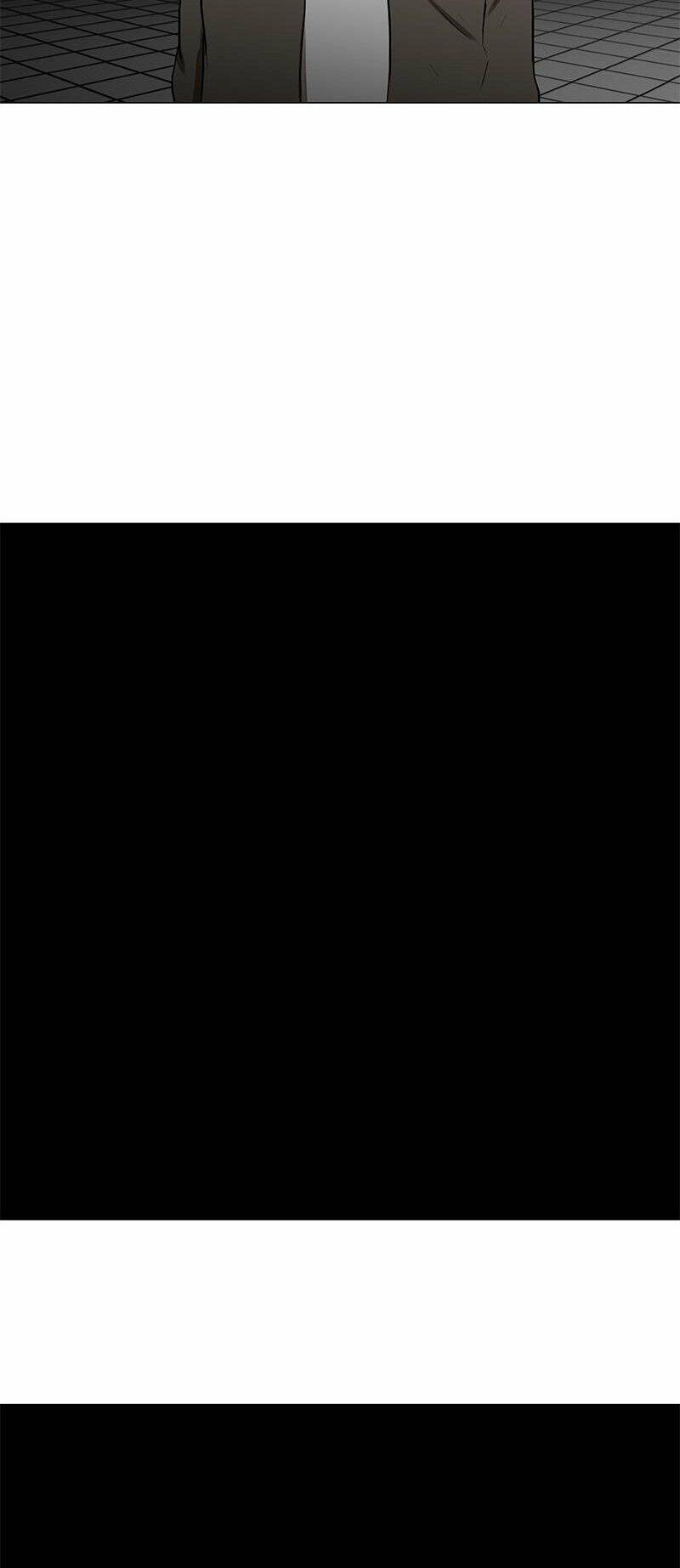 Sinh Vật Đen Tối Chapter 69 - 46