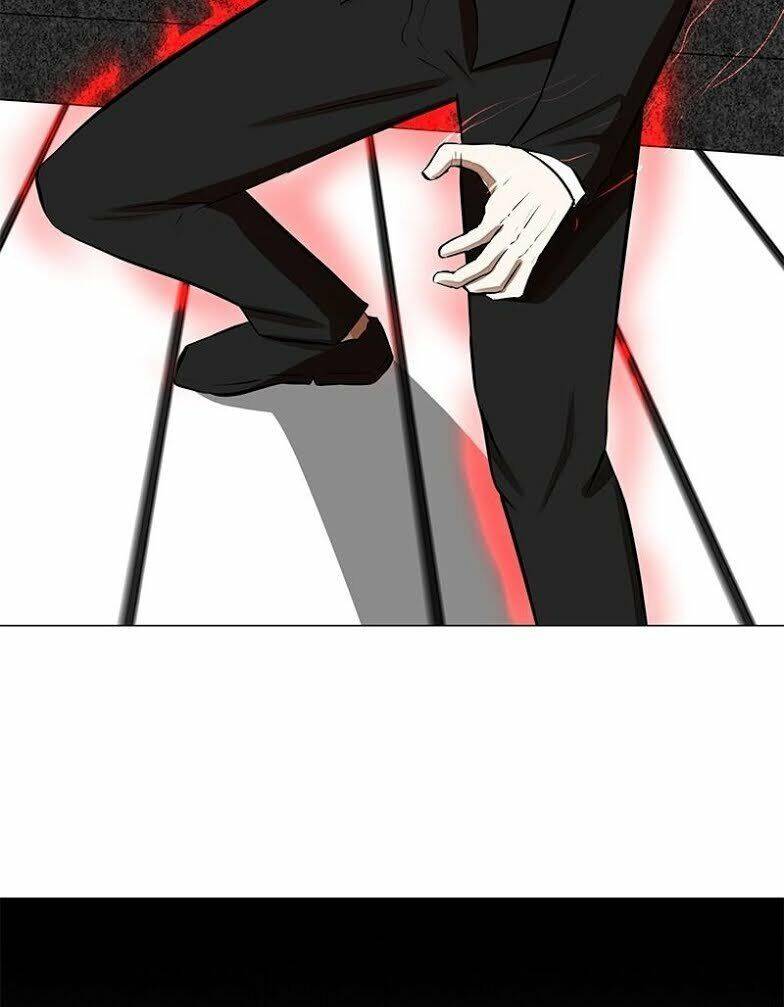 Sinh Vật Đen Tối Chapter 75 - 21