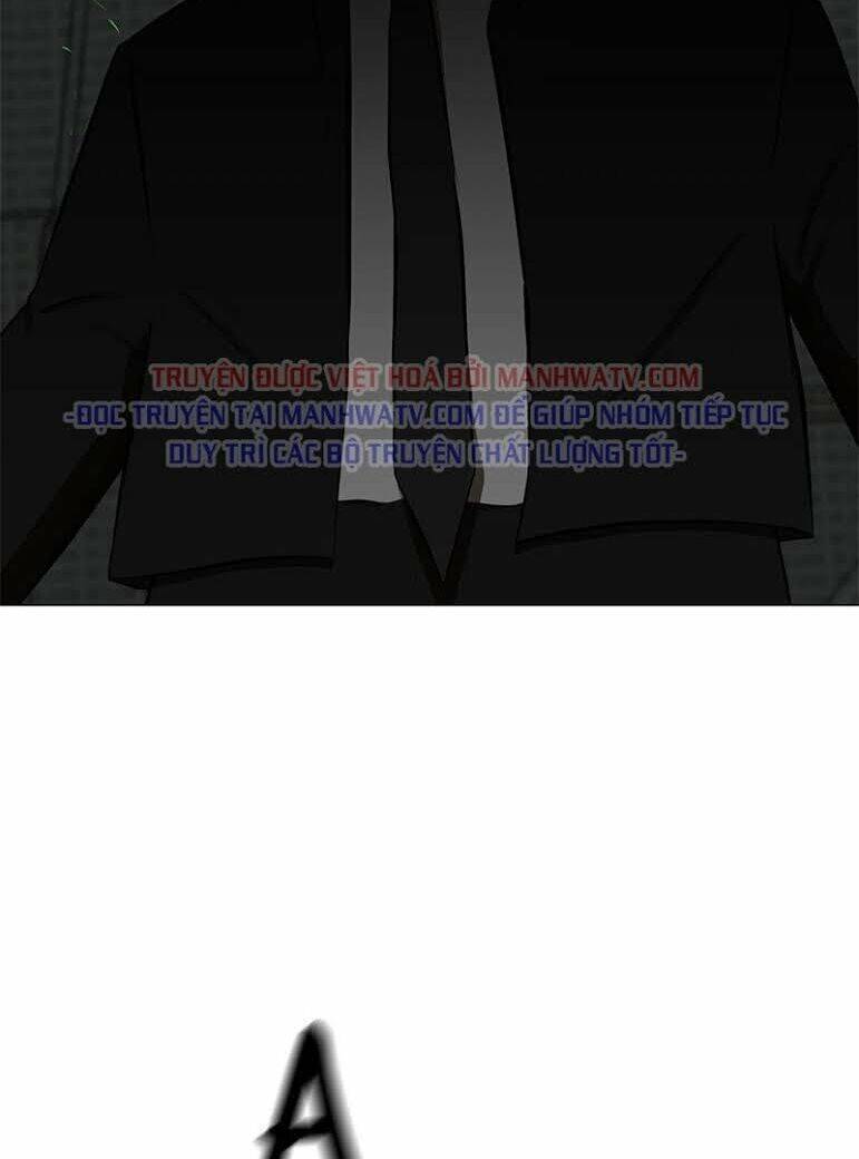 Sinh Vật Đen Tối Chapter 76 - 22