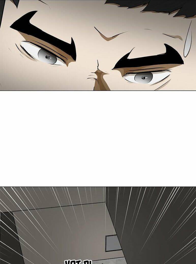 Sinh Vật Đen Tối Chapter 76 - 27