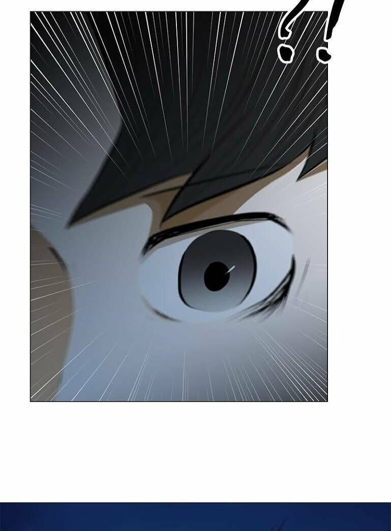 Sinh Vật Đen Tối Chapter 76 - 36