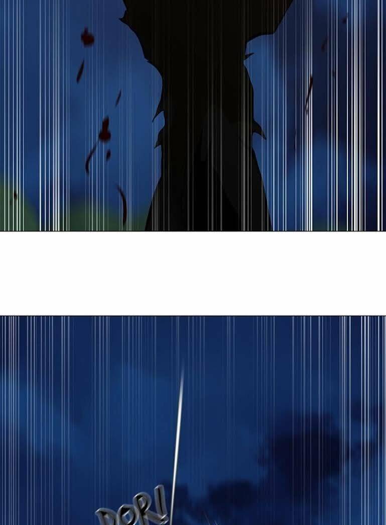 Sinh Vật Đen Tối Chapter 76 - 39