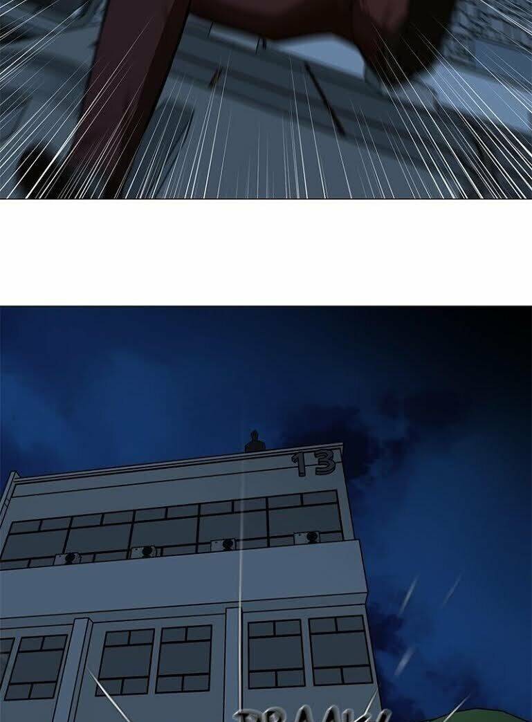 Sinh Vật Đen Tối Chapter 76 - 42