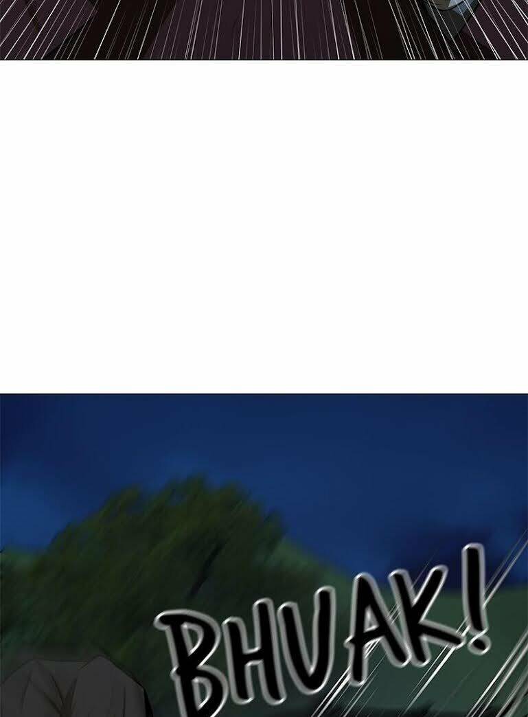 Sinh Vật Đen Tối Chapter 76 - 51