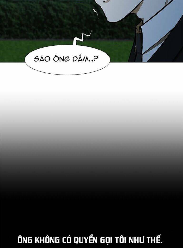 Sinh Vật Đen Tối Chapter 76 - 54