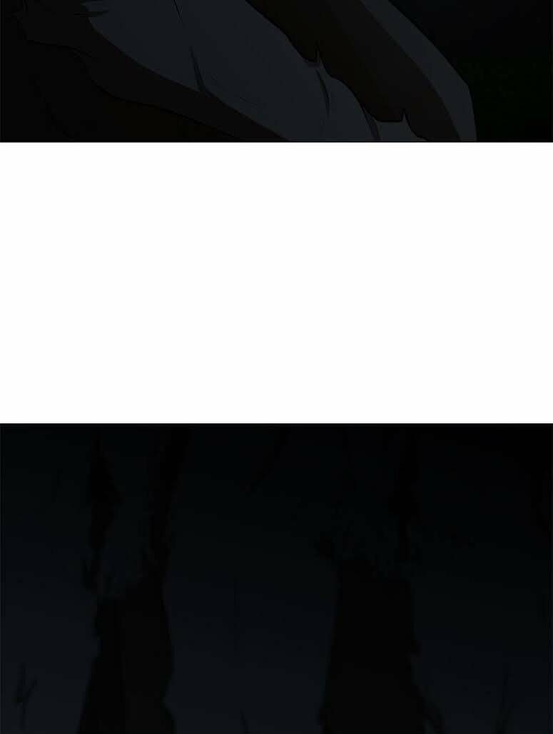 Sinh Vật Đen Tối Chapter 76 - 81