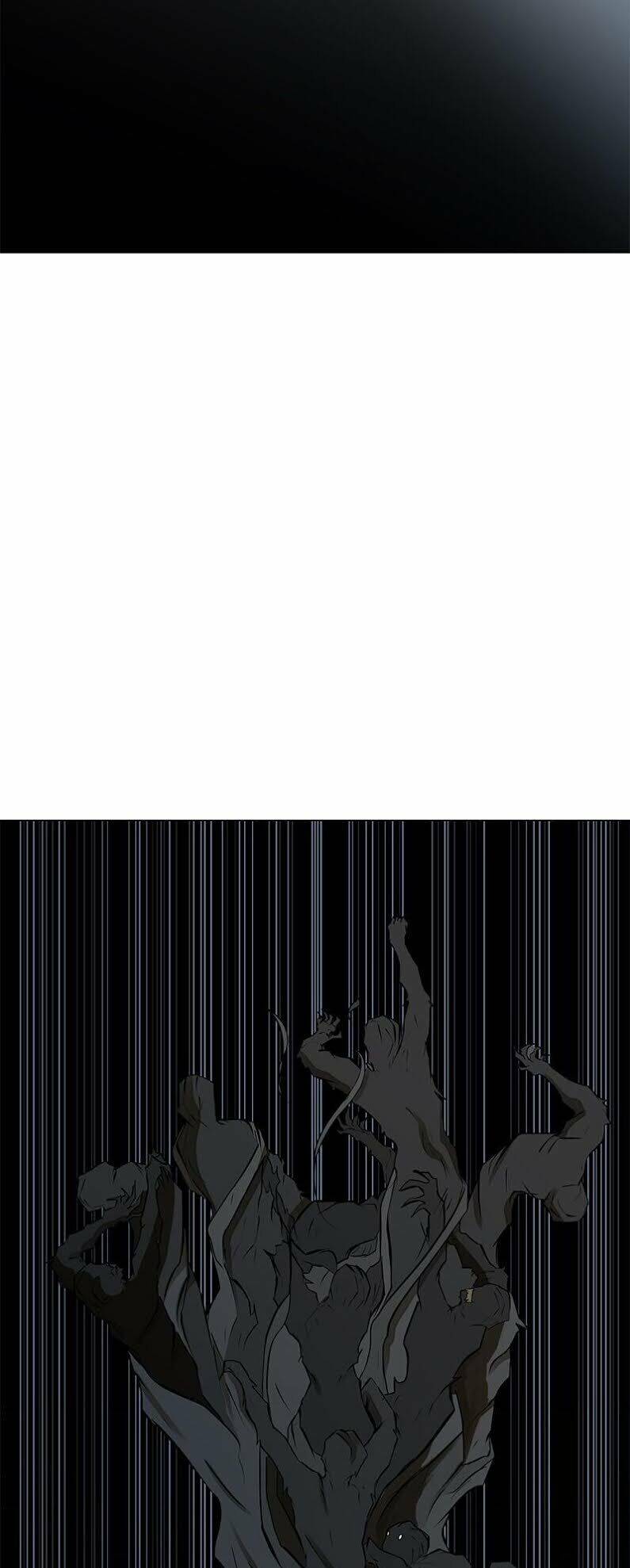 Sinh Vật Đen Tối Chapter 77 - 44