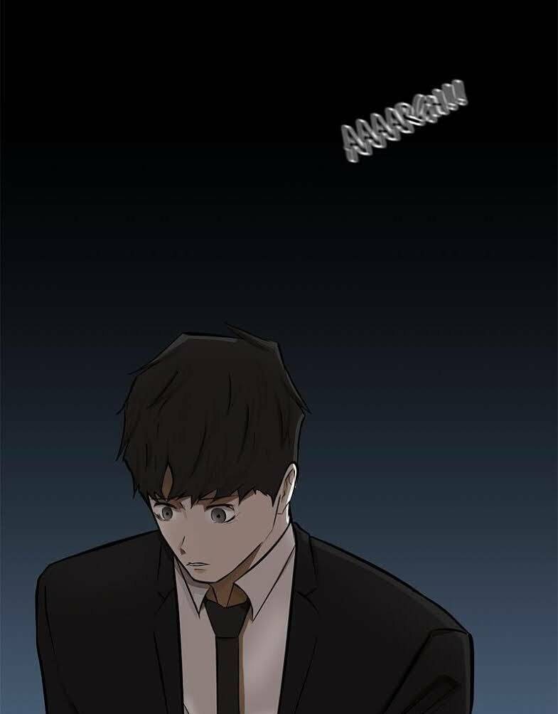 Sinh Vật Đen Tối Chapter 77 - 77