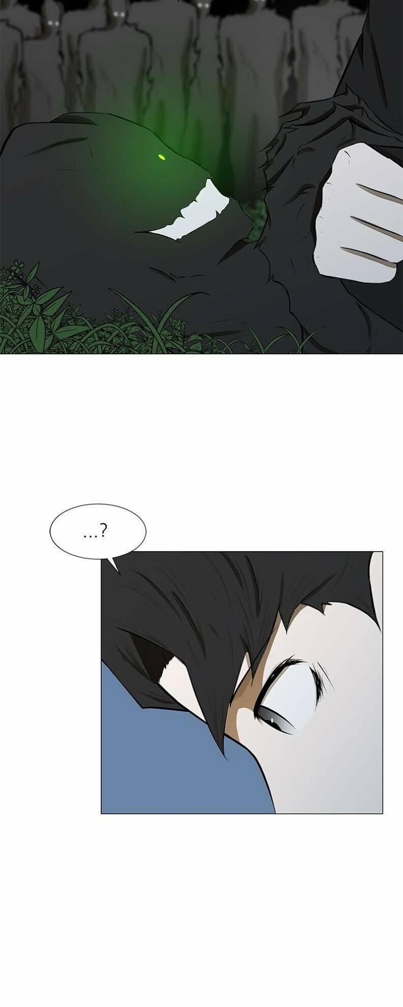 Sinh Vật Đen Tối Chapter 77 - 10