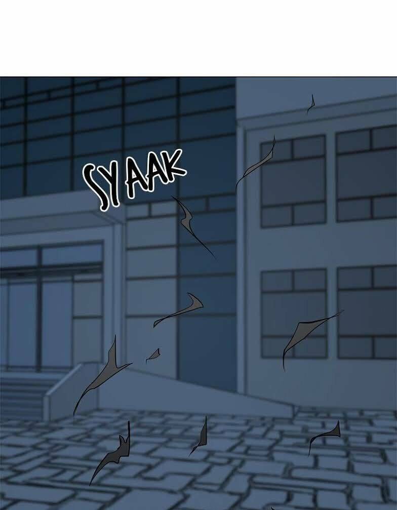 Sinh Vật Đen Tối Chapter 78 - 18