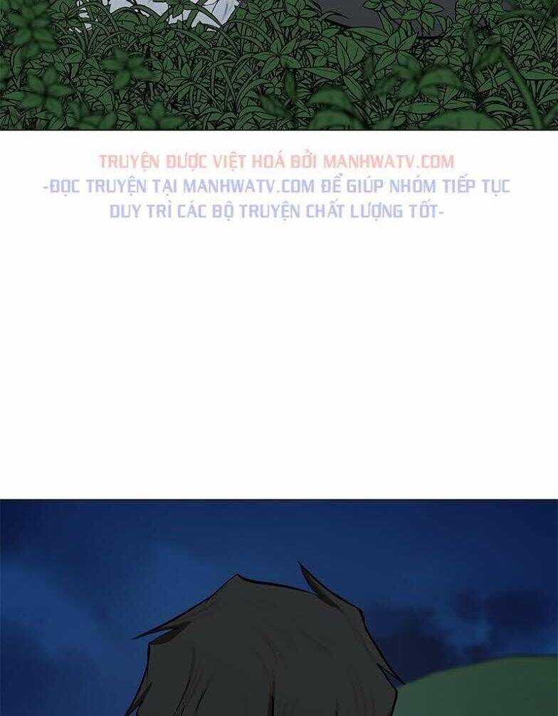Sinh Vật Đen Tối Chapter 78 - 42