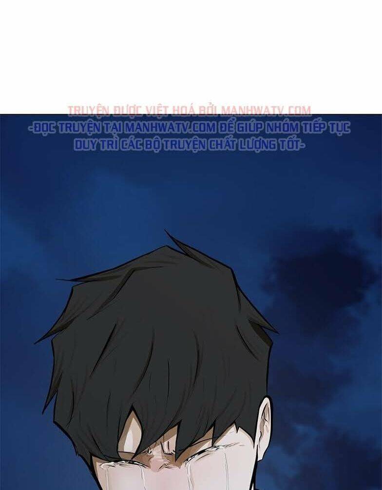 Sinh Vật Đen Tối Chapter 78 - 48