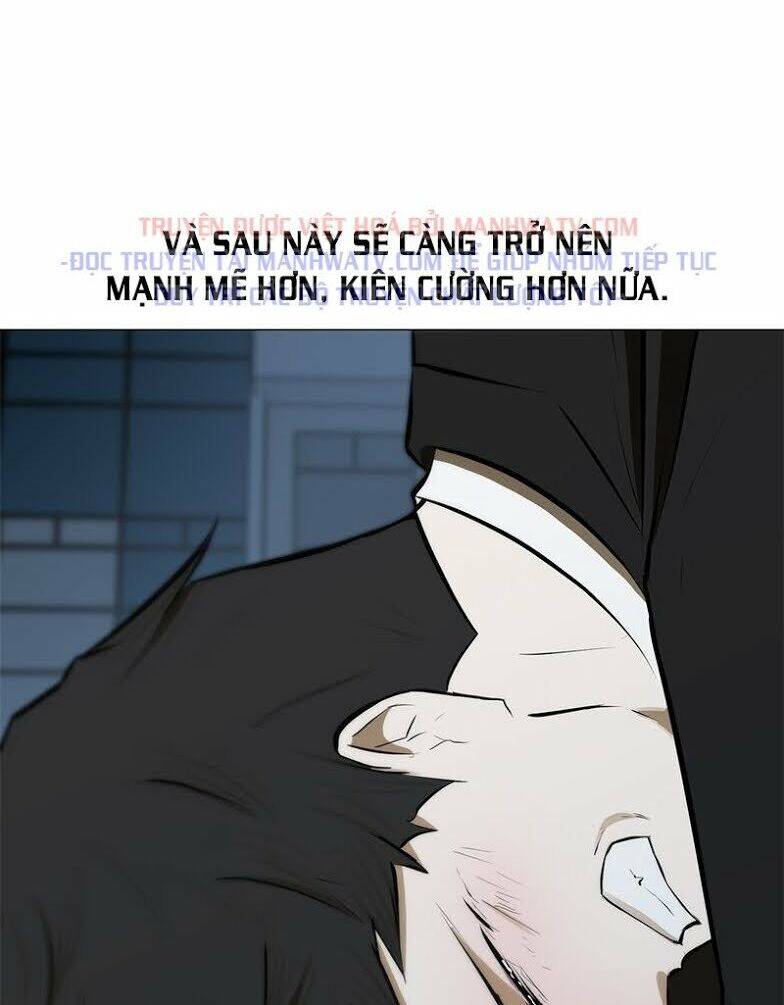 Sinh Vật Đen Tối Chapter 78 - 54