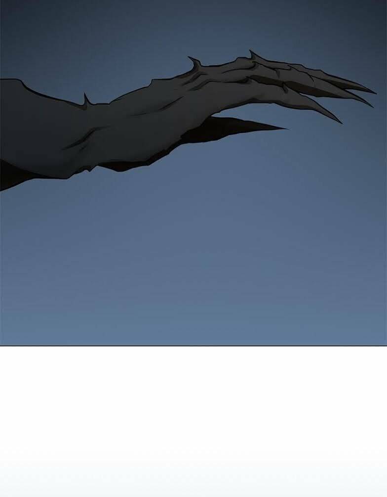 Sinh Vật Đen Tối Chapter 78 - 56