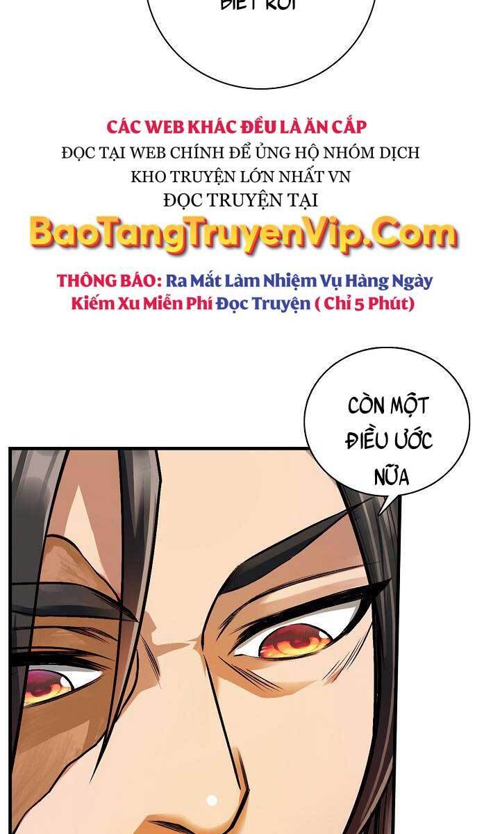 Tôi Nhặt Được Một Cây Đèn Thần Chapter 1 - 103