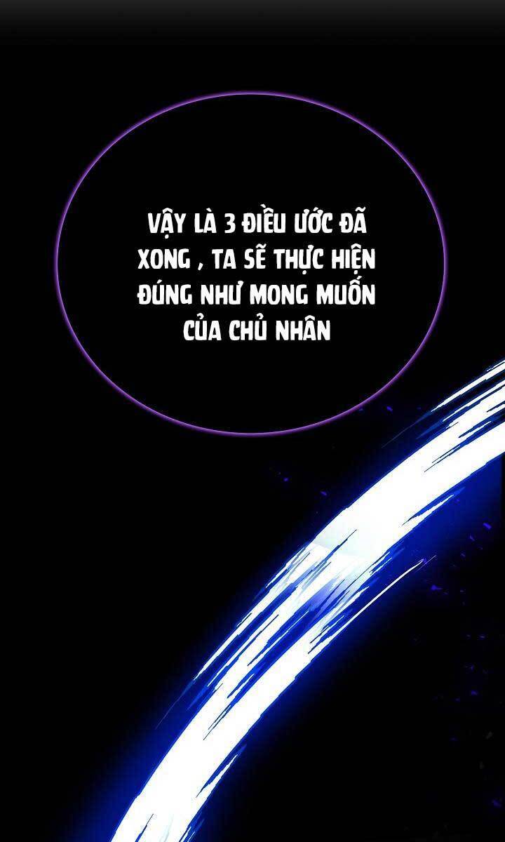 Tôi Nhặt Được Một Cây Đèn Thần Chapter 1 - 115