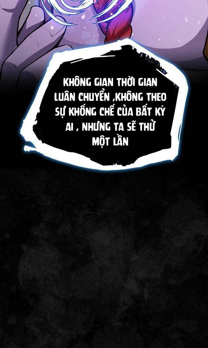 Tôi Nhặt Được Một Cây Đèn Thần Chapter 1 - 117