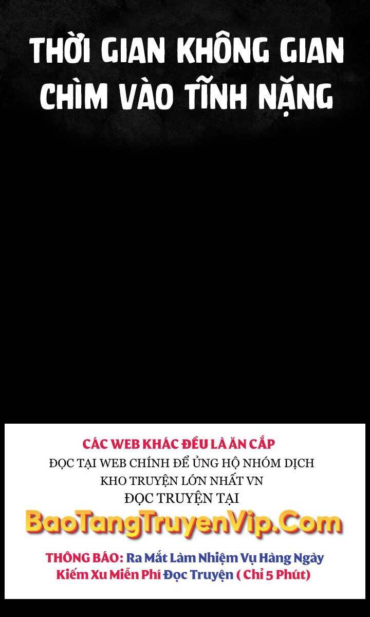 Tôi Nhặt Được Một Cây Đèn Thần Chapter 1 - 118