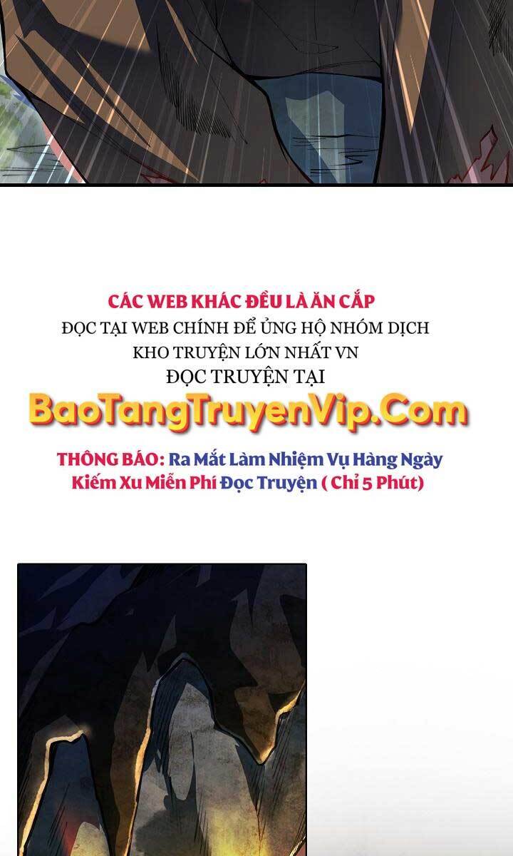 Tôi Nhặt Được Một Cây Đèn Thần Chapter 1 - 132