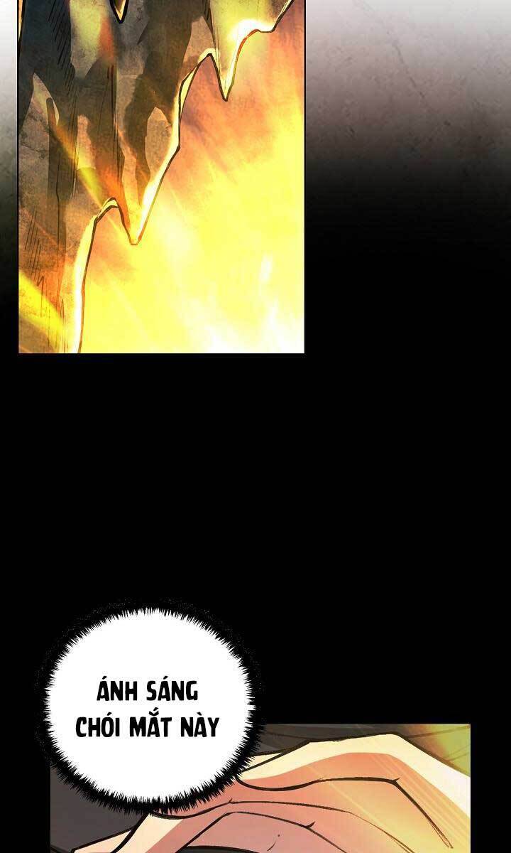 Tôi Nhặt Được Một Cây Đèn Thần Chapter 1 - 133