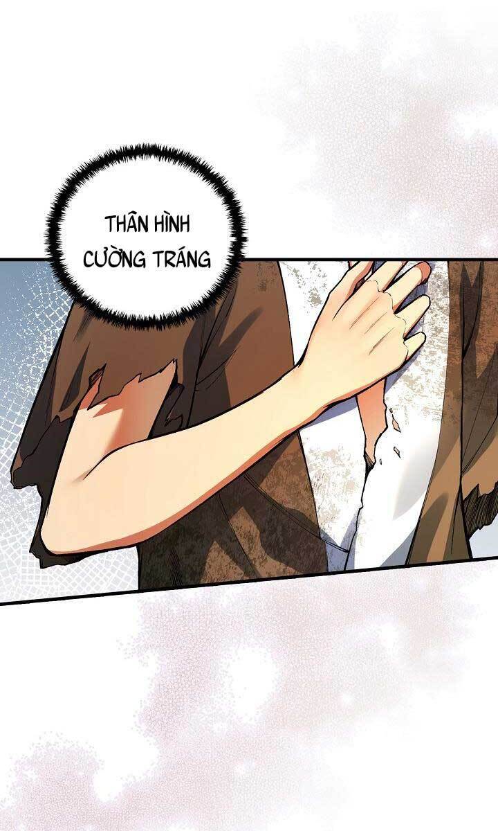 Tôi Nhặt Được Một Cây Đèn Thần Chapter 1 - 141