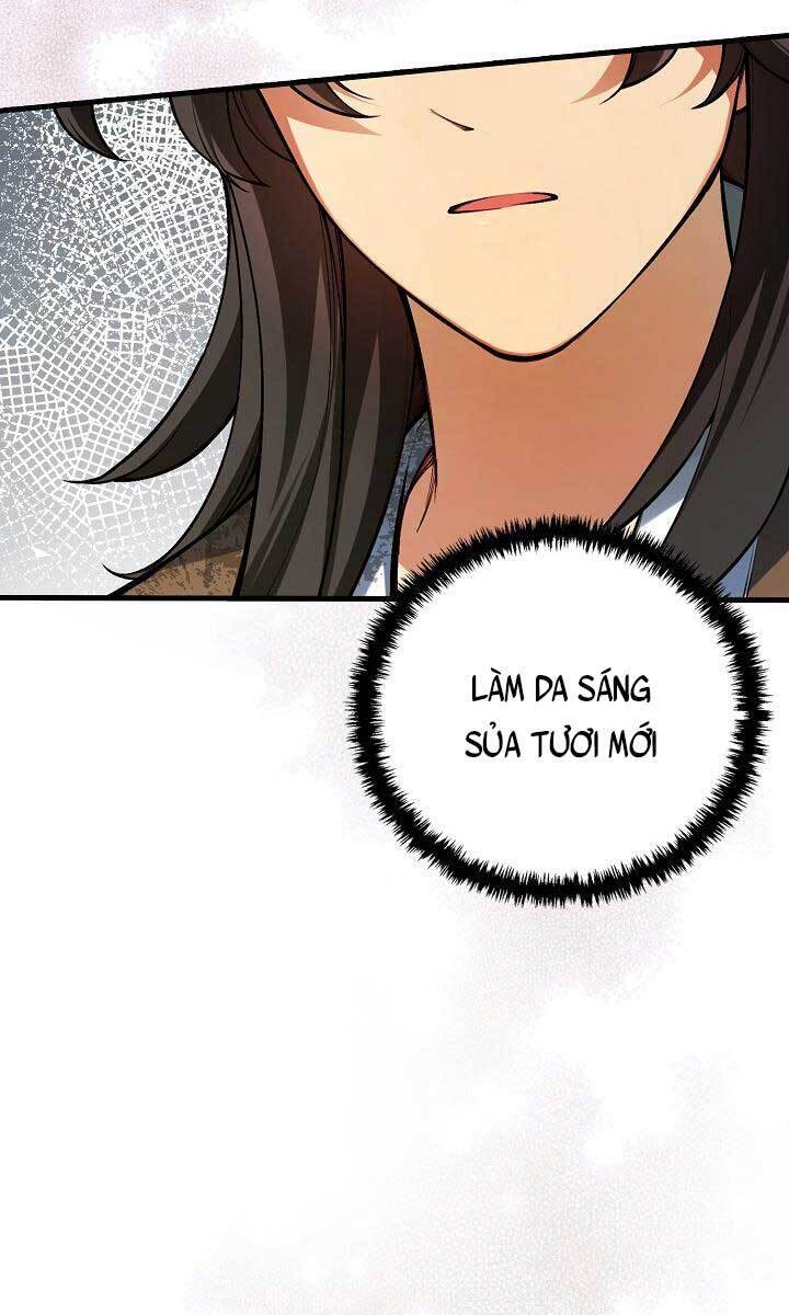 Tôi Nhặt Được Một Cây Đèn Thần Chapter 1 - 142