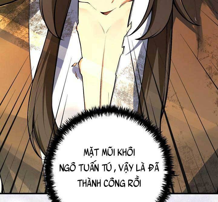 Tôi Nhặt Được Một Cây Đèn Thần Chapter 1 - 144