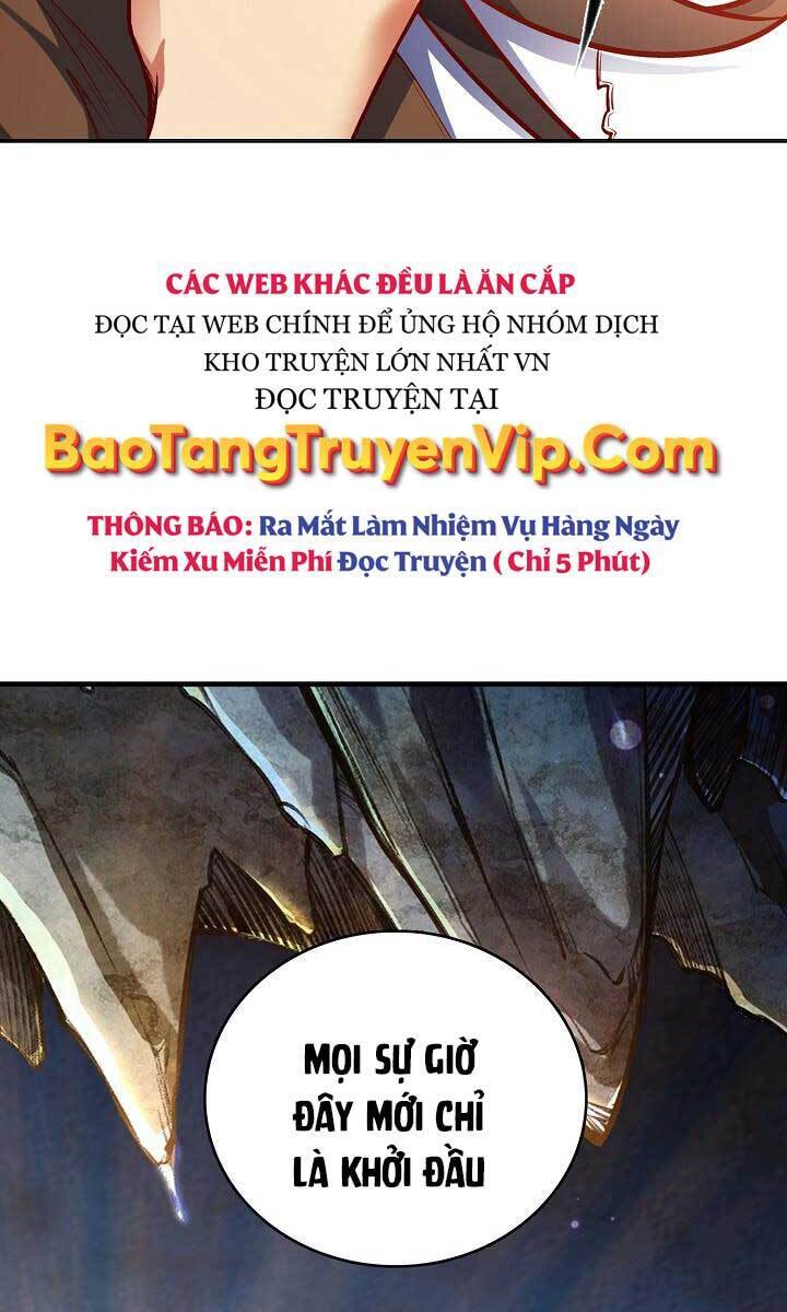 Tôi Nhặt Được Một Cây Đèn Thần Chapter 1 - 149