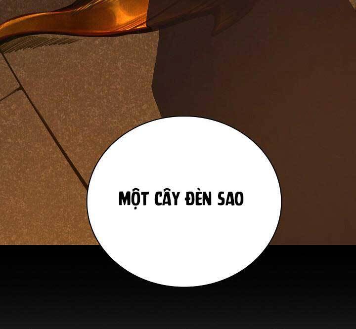 Tôi Nhặt Được Một Cây Đèn Thần Chapter 1 - 16