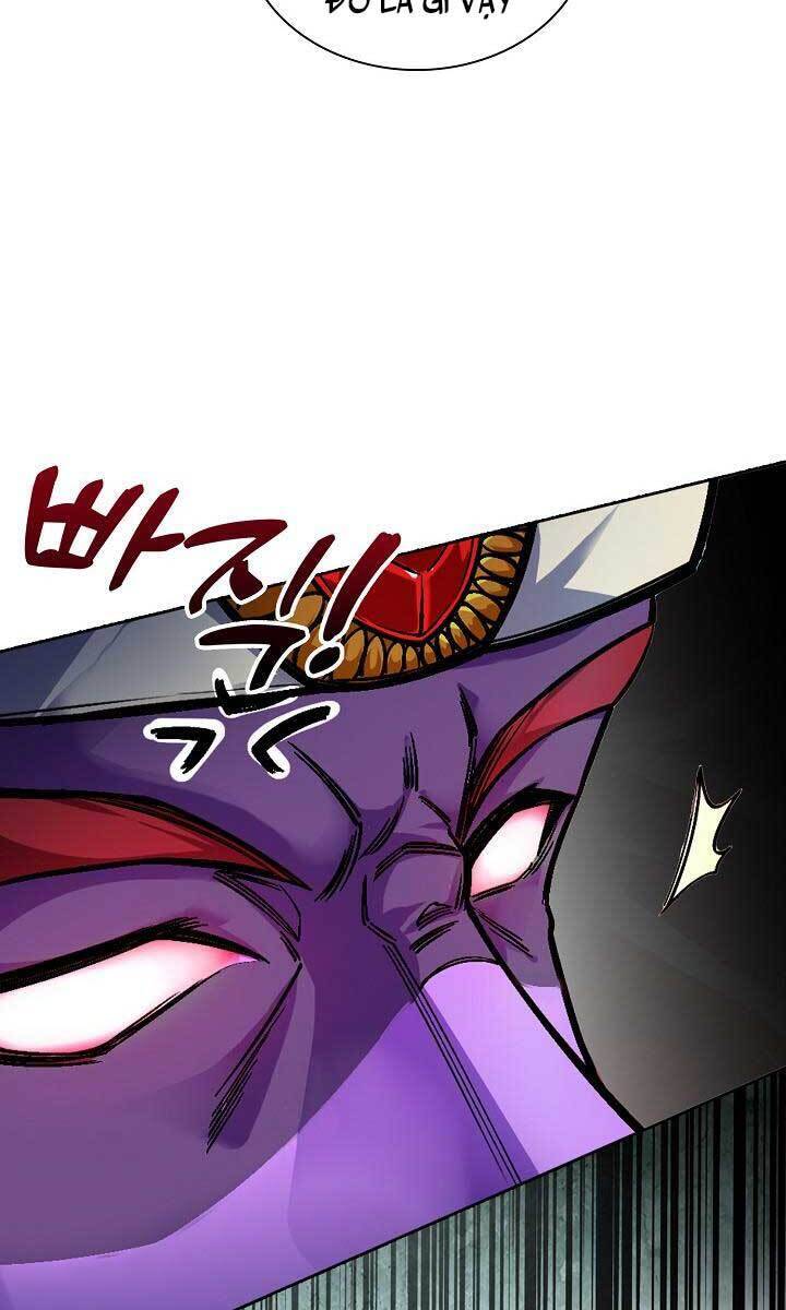 Tôi Nhặt Được Một Cây Đèn Thần Chapter 1 - 47
