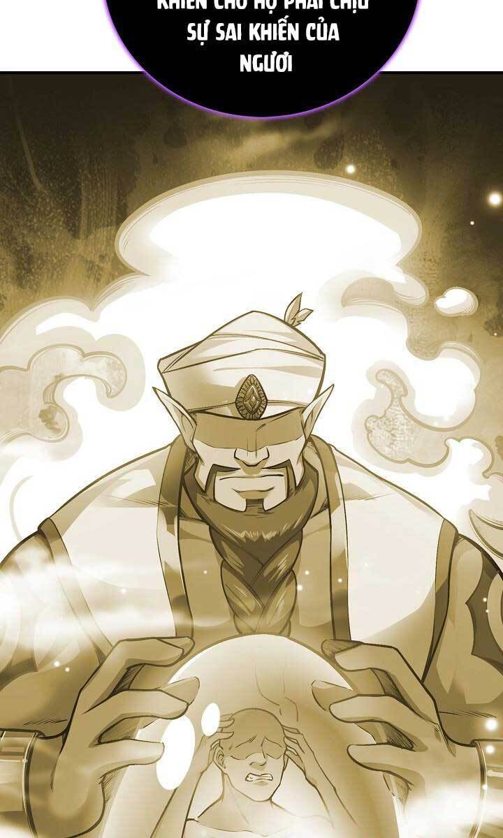 Tôi Nhặt Được Một Cây Đèn Thần Chapter 1 - 56