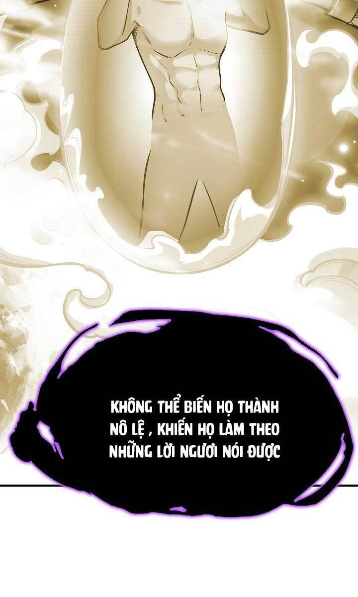 Tôi Nhặt Được Một Cây Đèn Thần Chapter 1 - 57